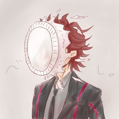 398円さんのプロフィール画像