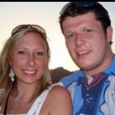 Becky Bale - @beckyc1984 - Twitter