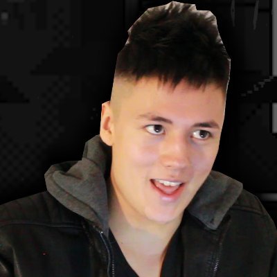 | A young Australian boy using analysis of games, movies, anime and politics to help him get on in this meaningless world. OHHHHH GODDDDD | He/Him (┛ಠДಠ)┛|