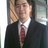 Chen_Jhony's profile image