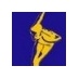 Lindenholz Rouveen (@lindenholz) Twitter profile photo Lindenholz Rouveen (@lindenholz) Twitter profile photo