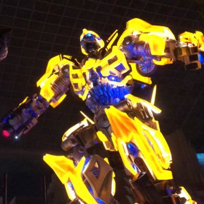 sado9605's profile picture. 友達募集🤝 趣味垢 マンガ/ゲーム:PS4,Switch/アイドル:坂道グループ 最近はcod mw してます。下手くそですw（エンジョイ勢）FPSフレ募集中！#ポケモンGO #ユニエア #欅のキセキ #乃木坂46 #欅坂46 #日向坂46 #FPS #COD #フレンド募集