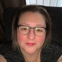 First Class Rach (@firstclassrach) 's Twitter Profile