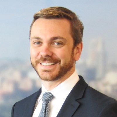 hrheimfarth's profile picture. Project Controls Professional