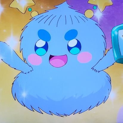 まりもさんのプロフィール画像
