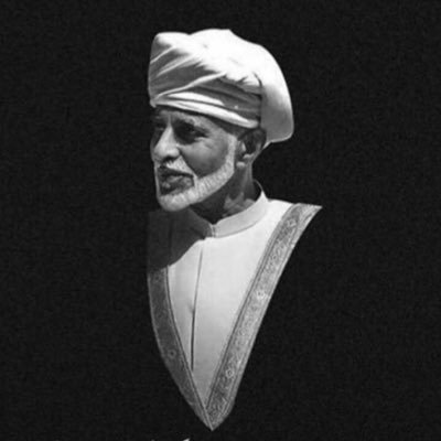 U1xch67YDYm3vP7's profile picture. 