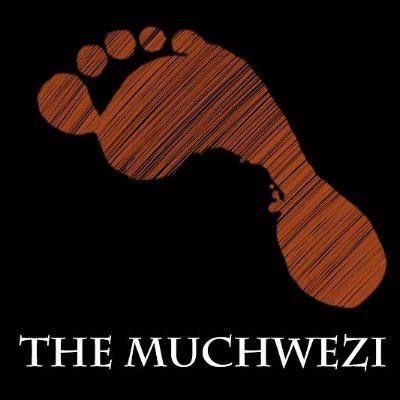 TheMuchwezi Profile
