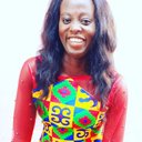 Genifa Akua Tiwaah - @GenifaT - Twitter