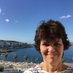 Caroline spindlow (@caraspindlow) Twitter profile photo Caroline spindlow (@caraspindlow) Twitter profile photo