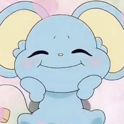 20↑取引終了後リプライDM消去させて頂きます。