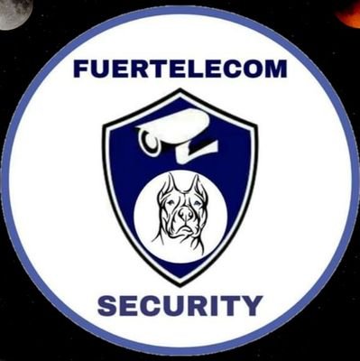 Somos una empresa dedicada a la #seguridad #informática, #camaras de #vigilancia y #redes #inalámbricas