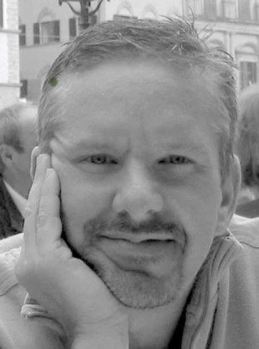 chrisperrera's profile picture. I love AZ, great wine, good food, New England, Jack Russells, hot cars, South Florida, South of France, and South America