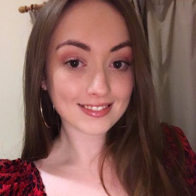 elinhafowen's profile picture. 📍Llansanffraid Glan Conwy