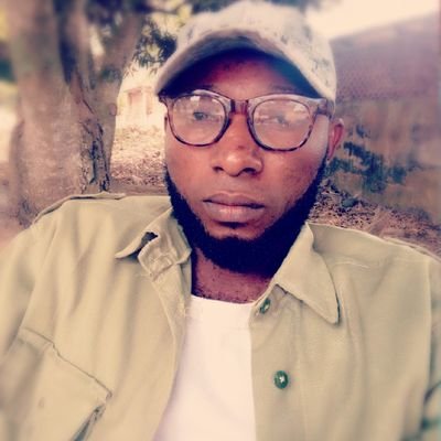 KenAlex11828628's profile picture. faithful