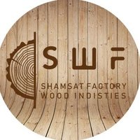 مصنع شمسات للصناعات الخشبية (@sce20141) 's Twitter Profile