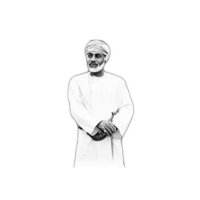 بومحمد♡قابوس🇴🇲 (@perschmrouehu) 's Twitter Profile