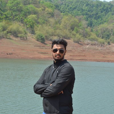 rak_gaja0697's profile picture. ಕನ್ನಡಿಗ
ವೊಕ್ಕಲಿಗ ಗೌಡ