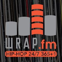 WRAP.fm (@wrapfm) 's Twitter Profile Photo WRAP.fm (@wrapfm) 's Twitter Profile Photo