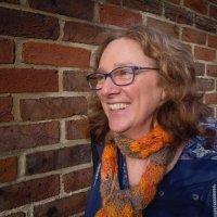 Tracey Collett (@traceloader) 's Twitter Profile