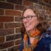Tracey Collett (@traceloader) Twitter profile photo Tracey Collett (@traceloader) Twitter profile photo