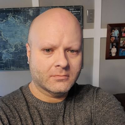 GaryB82Tech Profile Picture