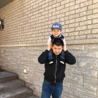 Rashid Manliaza (@rashidmanliaza) 's Twitter Profile