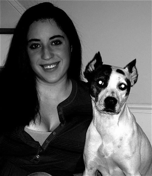 mimi_loves_u's profile picture. my name is emily, some people call me mimi, you can call me what ever you want, have a wonderful day