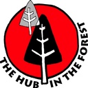 emma guy - @glentresshub - Twitter