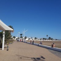 Graham James (@grahamjames53) 's Twitter Profile