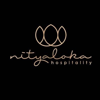 Nitya Loka Hospitality