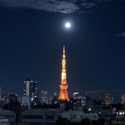 Twitterはじめました