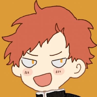 🦐とまと💙さんのプロフィール画像