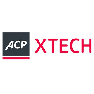 ACP X-tech is now part of ACP IT Solutions
➡️ follow @ACP_gruppe for VDI and Modern Workplace content