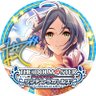 Minosawa's profile picture. 適当に生きてます。 DJやったりします。Scouse/HardHouse/HandzUp/JumpStyleなど ほかにアイマスとかプリパラ。