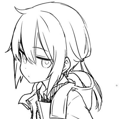 komaro_Yuri's profile picture. 