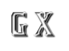 GerrardsCross1's profile picture. A Place to do Business with a smile