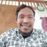zainuri_1922's profile picture. Wong ndeso