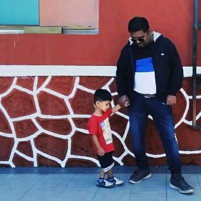 Yogendra_Thorat's profile picture. 