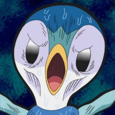 ヨモギまるさんのプロフィール画像