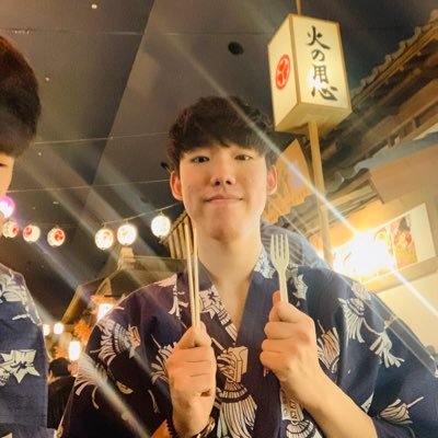 Pokpo_ow's profile picture. 