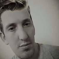 Azat Koçovalı (@azatkocoval) 's Twitter Profile