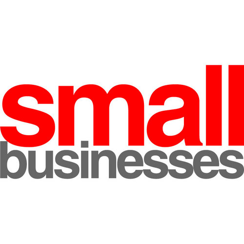 Sveriges mest konkreta webbplats för småföretagare...