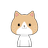 Wasabi_88_88_'s profile image