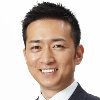 金沢みつたか(群馬県議会議員) (@kanazawa_mi) Twitter profile photo