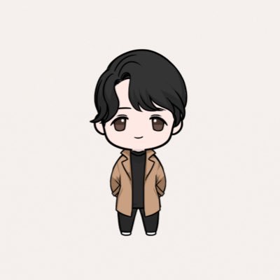 広告代理店でストラテジックプランナーやってます。社会人6年目です。Twitter再開しました。広告、マーケ、テック界隈のつぶやき多めです。