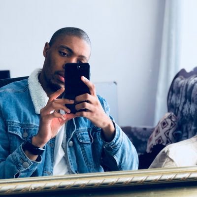 Tebogo_Lekgoa's profile picture. https://t.co/Sm8ogbJkH7