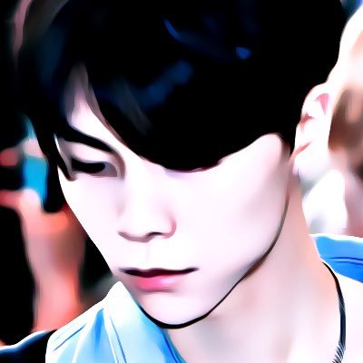 johnnyxgoodboy's profile picture. 