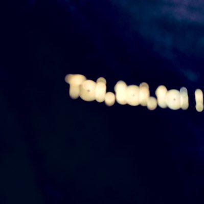 _yamatti's profile picture. "98