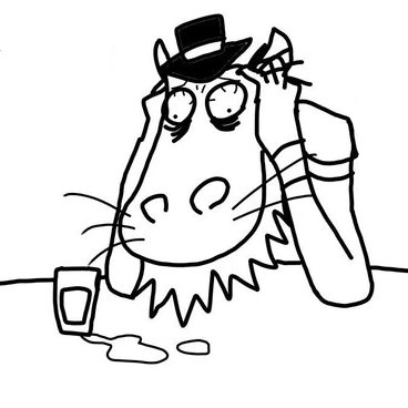 Hearthstone player streaming at https://t.co/DKUFoVeBfs
Discord: https://t.co/yRkUC1fCuQ