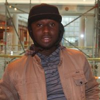 Auwal Dangarba (@aadangarba) 's Twitter Profile